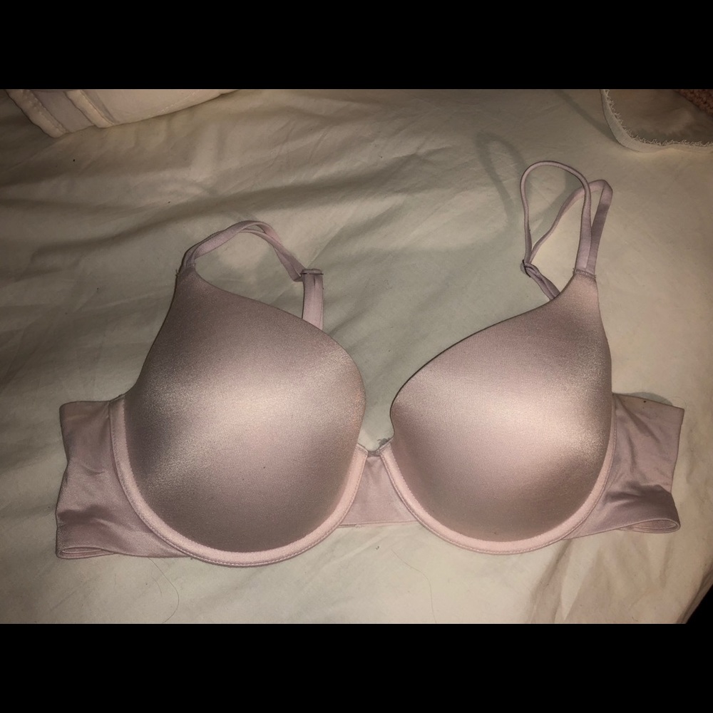 2 Aerie Bras both for $35